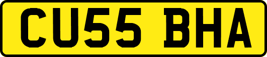 CU55BHA