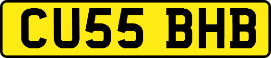 CU55BHB