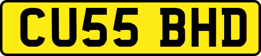 CU55BHD