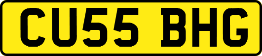 CU55BHG