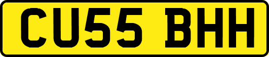 CU55BHH