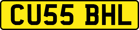 CU55BHL