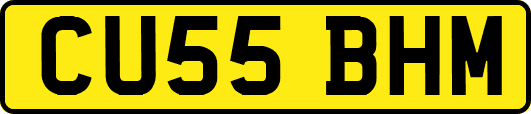 CU55BHM