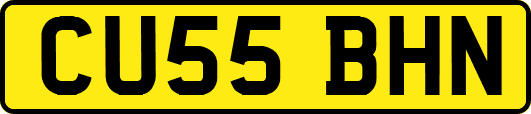 CU55BHN