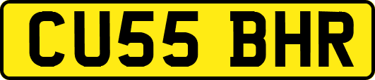 CU55BHR