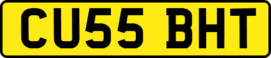 CU55BHT