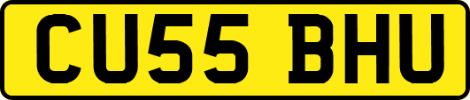 CU55BHU