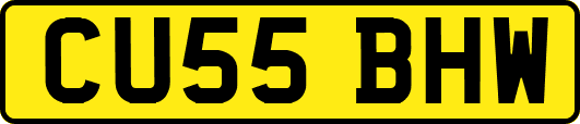 CU55BHW