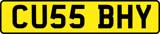 CU55BHY