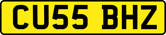 CU55BHZ