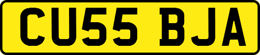 CU55BJA