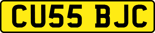 CU55BJC