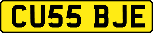 CU55BJE
