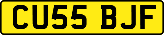 CU55BJF
