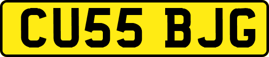 CU55BJG
