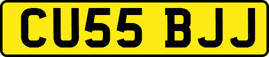 CU55BJJ