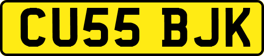 CU55BJK