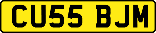 CU55BJM