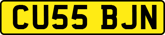 CU55BJN