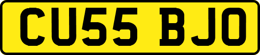 CU55BJO