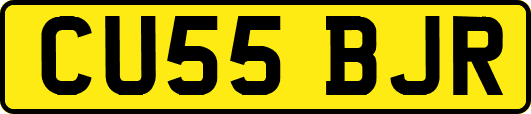 CU55BJR