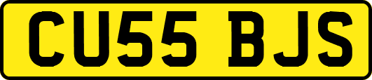 CU55BJS