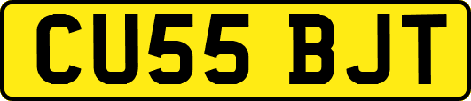 CU55BJT