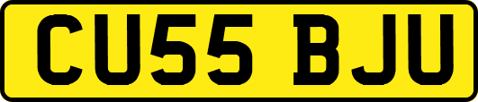CU55BJU