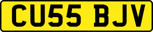CU55BJV