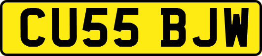 CU55BJW