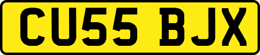 CU55BJX