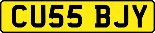 CU55BJY