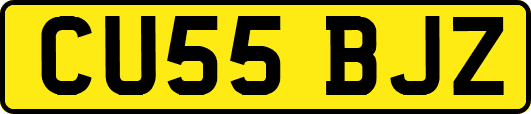 CU55BJZ