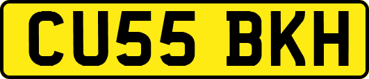 CU55BKH