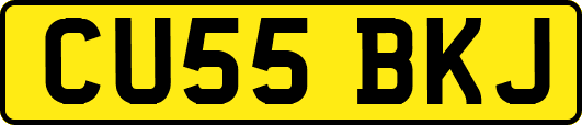 CU55BKJ