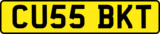 CU55BKT
