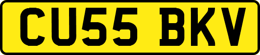 CU55BKV