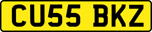 CU55BKZ