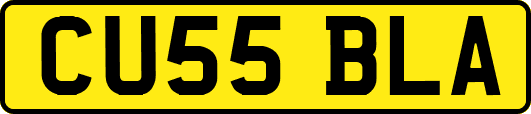 CU55BLA
