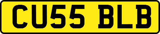 CU55BLB