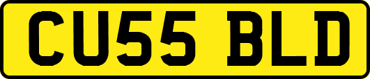 CU55BLD