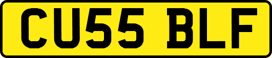 CU55BLF