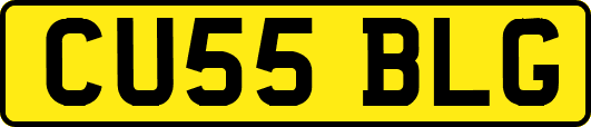 CU55BLG