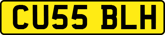CU55BLH