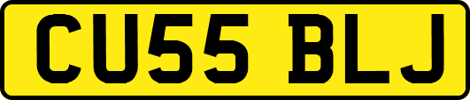 CU55BLJ