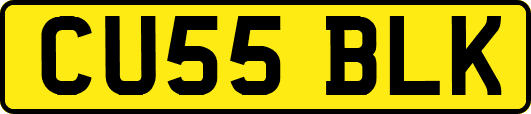 CU55BLK