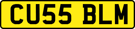 CU55BLM