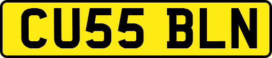 CU55BLN