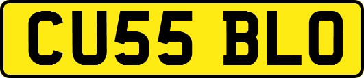 CU55BLO