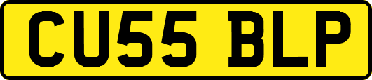 CU55BLP